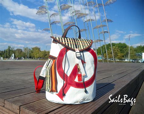 bags from sails 5