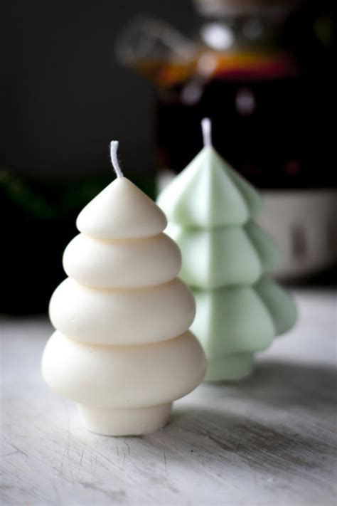 Натуральные формовые свечи с нуля – Lalavanda.school