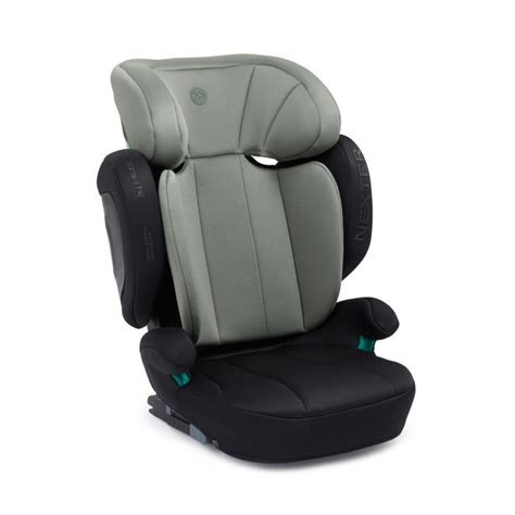 Автокресло Happy Baby Nexter - Акушерство.Ru
