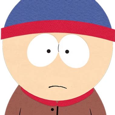 Lisa Deleeuw Vintage Vintage Porn XHamster