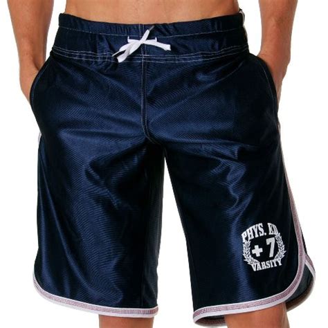 Lick Suck Fuck Mesh Brief W Almost Naked Black On Galleon Philippines