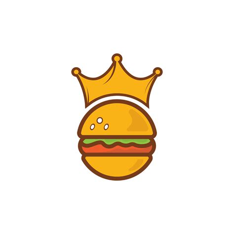 Nutritional facts about Crown burger items are listed here 23