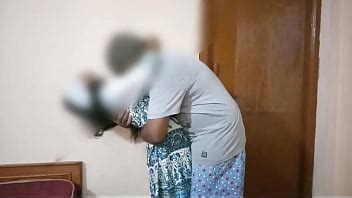 Teacher And Student Hot Sex Xnxx