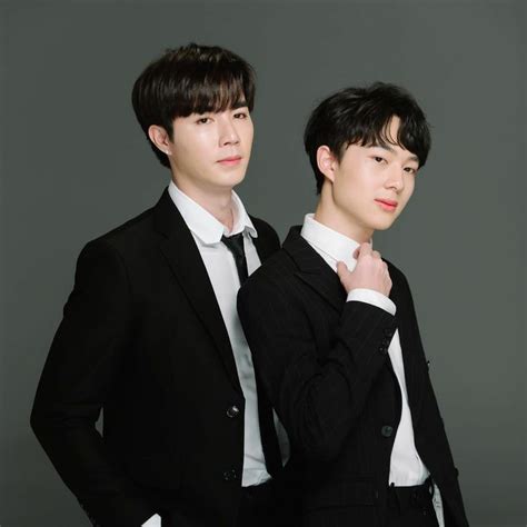 Pin By Bl Actors Lover On Zeenunew Cute Gay Actors Actors Actresses