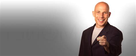 creating greatness   business  family  evan money