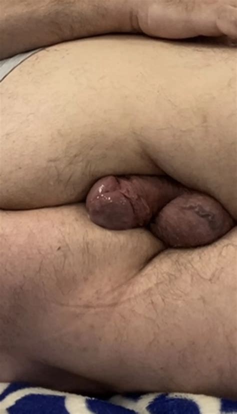 October Fun Nude Pics XHamster