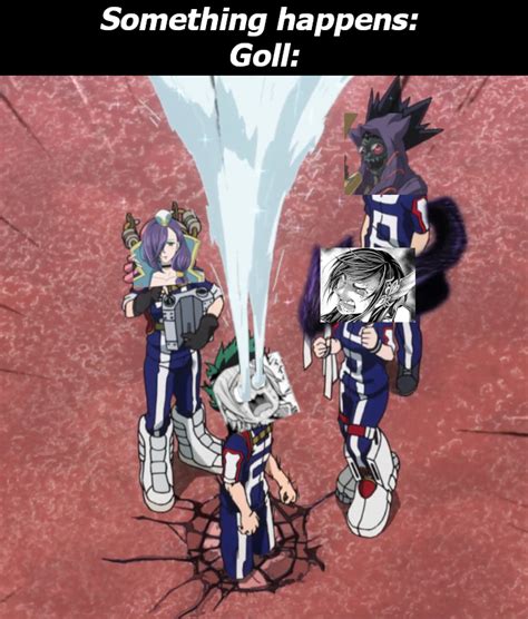 111 Best Goll Images On Pholder Shuumatsu No Valkyrie Room Porn And Bavaria