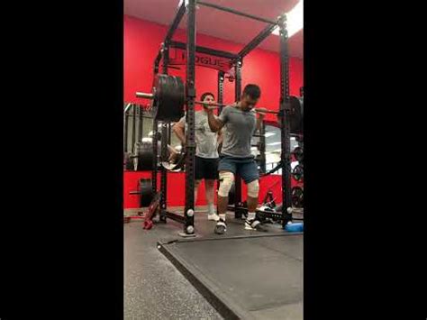 Raw Footage Anal Prolapse Youtube