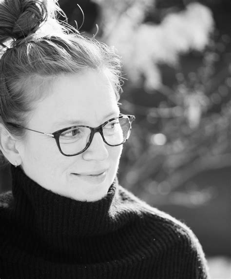 Sarah Polley Lets Us In With Her New Book Run Towards The Danger