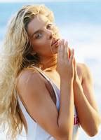 Arilena Ara Nude Pics Videos Sex Tape