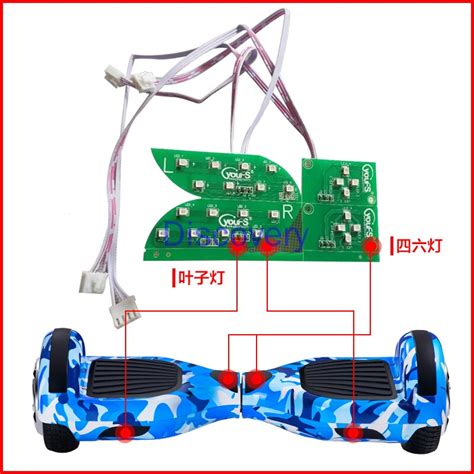 Equil Brio De Duas Rodas Controlador De Carro Manuten O Equil Brio