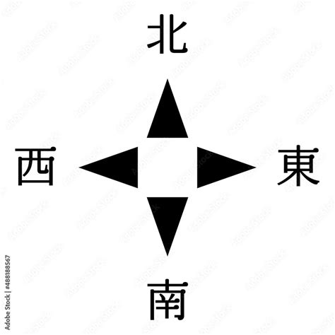 stock adobe stock