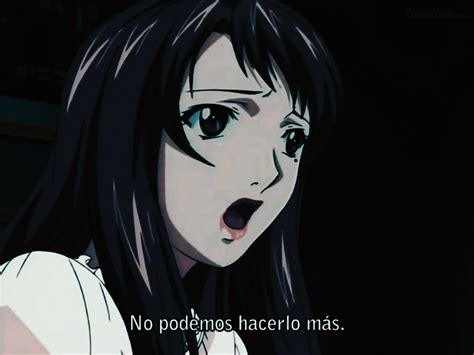 To Be A Big Milf Ep 2