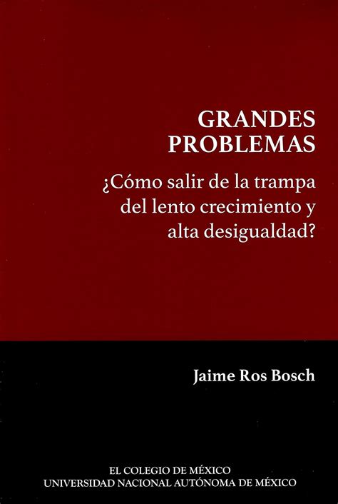 La Trampa De La Diversidad Como El Neoliberalismo 3