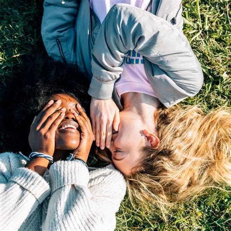 Sex Ed Quiz Test How Much You Know About Sex And Health Teen Vogue