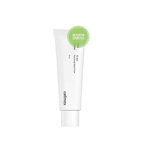 Celimax The Real Noni Energy Repair Cream