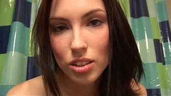 Sophie Strauss Porn Videos Letmejerk