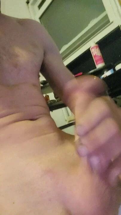 Well Need Release Gay Amateur Amateur Porn Feat Mike Er Xhamster