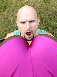 Lusty Ebony Chick Gets White Cock Driven Down Her Cunthole Photos Jmac Milf Fox