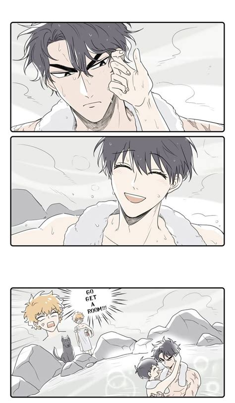 gay is canon adlı kullanıcının Quick Saves panosundaki Pin Çizim fikirleri Çizim Fotoğraf