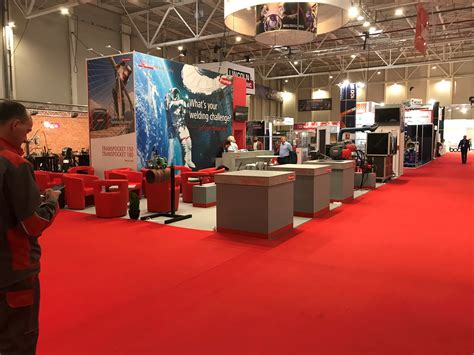 Yui Koike Gravure Bikini