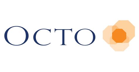 Octo wins development contract to provide enhanced geospatial ...
