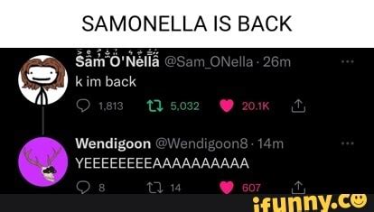 Then Keep Fucking Off Fuck Off Until You Come Up To A Gate With A Sign Saying You Can T Fuck