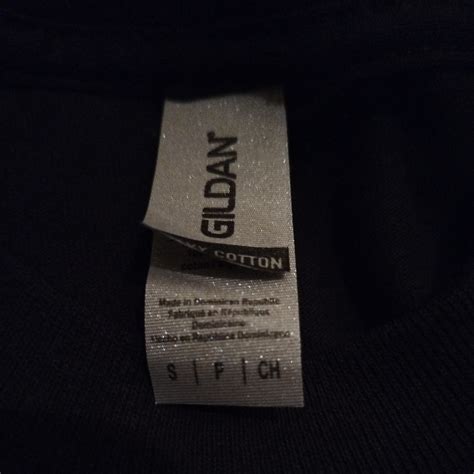 Yahoo オークション 白 KURO バンド Tシャツ S Punk Hardcore GISM G