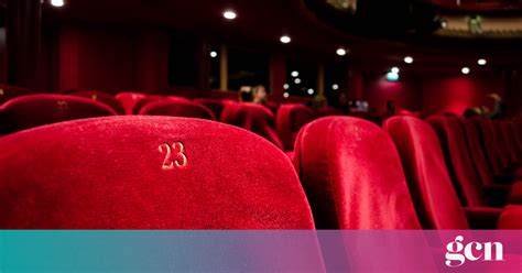 Competition Win Tickets To Unmissable Shows At This Years International Dublin Gay Theatre