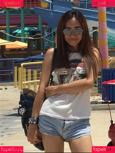 Leaks Nude Transnickyx Onlyfans Photo Gallery Camsoda Love