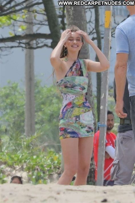 The Beach Photos Paparazzi Babe Beach Beautiful Celebrity Photoshoot Posing Hot