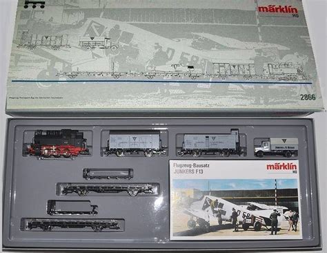 Märklin 3304.10 - 3rail Wiki