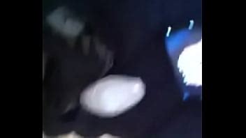 Busting My Nut Xvideos