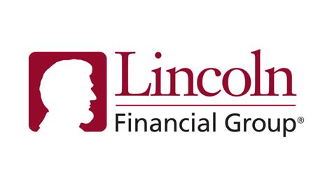 Lincoln National Corporation (LNC)