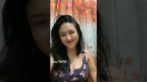 Hot Sexy ShepinMisa Bikini Pics