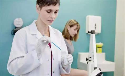 Sore Vagina After Sex Common Causes And Treatments Gynin