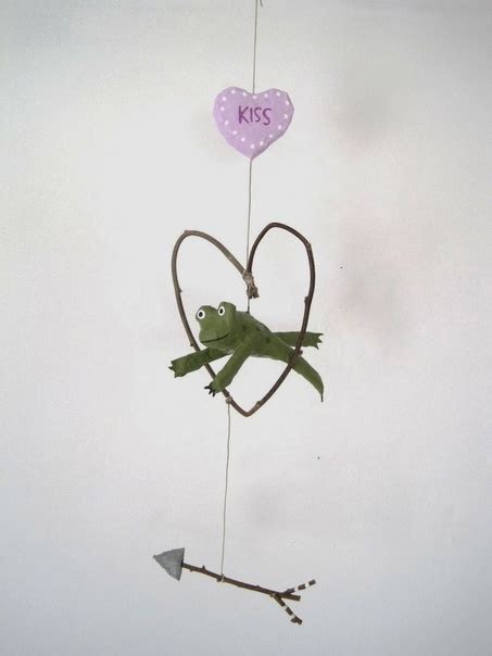 домовая нечисть | ВКонтакте