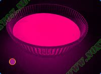 Купить люминофор (светящийся порошок ТАТ 33) по низкой цене, продажа ...