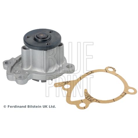 2101000Q2D - Water pump, water pump OE number by DACIA, NISSAN, RENAULT ...