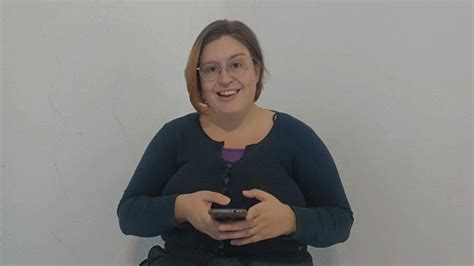 Step Mommy Ass Worship Lesson BBW Goddess Lara Lee Clips4sale