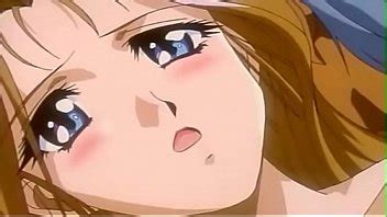 C Mo Se Llama Este Hentai Xvideos