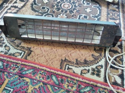 Печка за баня в Отоплителни печки в гр. Варна - ID22046803 | Bazar.bg