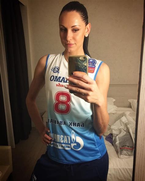 Nataliya Goncharova Hot Sexy Photos The Fappening