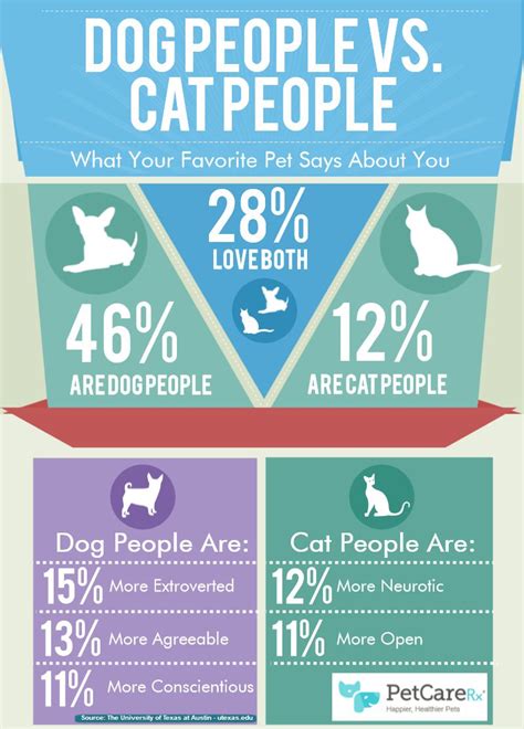 Dogs For Cat People