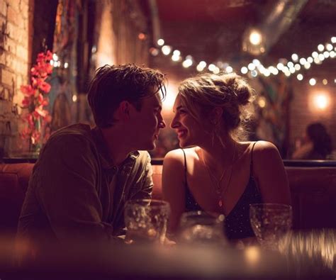 Sex Am See Was Darfst Du Und Was Nicht