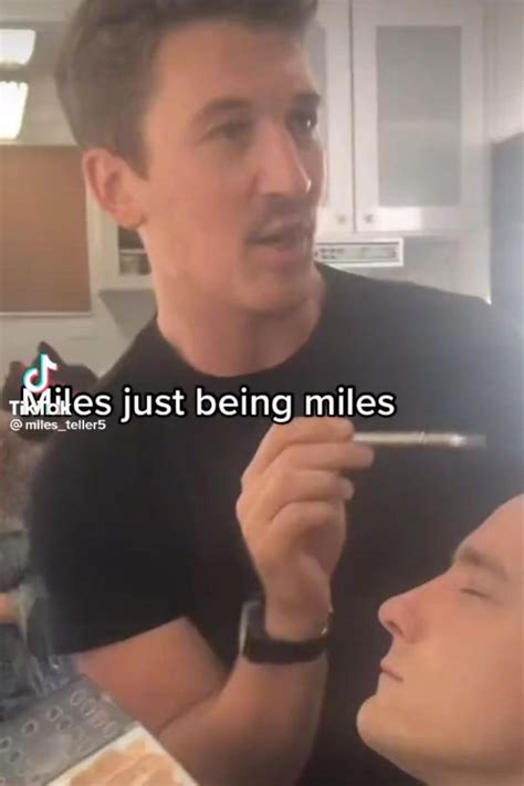 Pin By Moreclothesthansense On Lol Miles Teller Miles Teller Movies