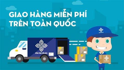 Tổng hợp ý tưởng về hình thức khuyến mãi thu hút khách hàng HOT nhất hiện nay ATP Software
