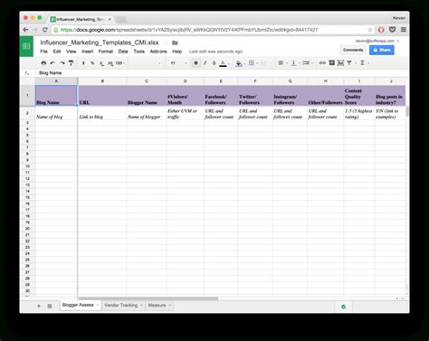 social media templates  save    time  marketing