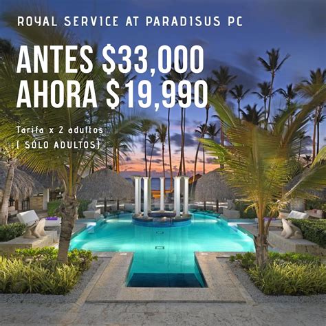 Viajes Admirables Home Facebook