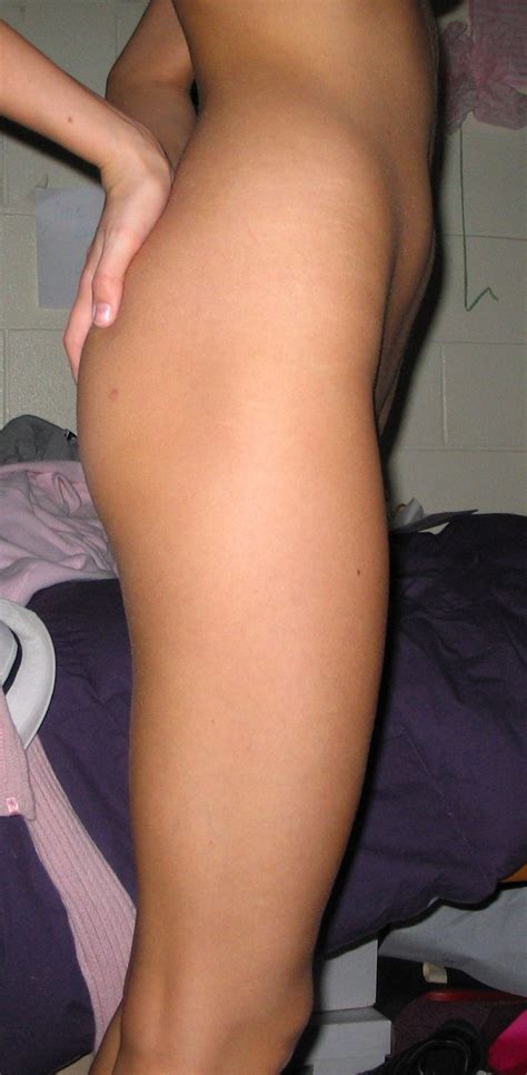 Amateur Lovers 5380 Amateur Pic7407 20098 Porn Pic